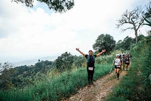 BIB: 
                            <button type="button" onclick="openModal(26039899)" class="btn btn-primary btn-sm float-right btn-popup" data-toggle="modal" data-target=".modal-high-quality">
                        <i class="fas fa-shopping-cart"></i> Add to Cart
                    </button>
                                            <button type="button" onclick="isThisMe(26039899, true)" class="btn btn-success btn-sm float-right btn-popup btn-isme hidden" data-toggle="tooltip" data-placement="bottom" title="นี่คือรูปของคุณใช่ไหม คลิกที่นี่เพื่อเอาเข้าอัลบั้ม">
                        <i class="fas fa-plus"></i> Add to album
                    </button>
                    <button type="button" onclick="isThisMe(26039899, false)" class="btn btn-warning btn-sm float-right btn-popup btn-isnotme hidden">
                        <i class="fas fa-ban"></i> Remove from album
                    </button>